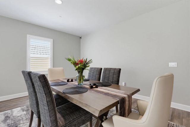 893 Woodhaven Rd., San Marcos, CA 92069