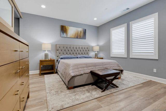 893 Woodhaven Rd., San Marcos, CA 92069
