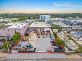 14760 NW 24th Court, Opa-Locka, Opa Locka, FL 33054