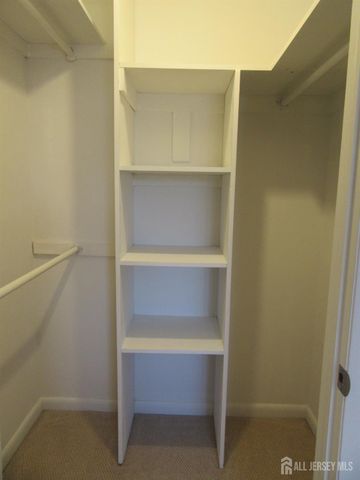 1608 Ravens Crest Drive, Plainsboro, NJ 08536