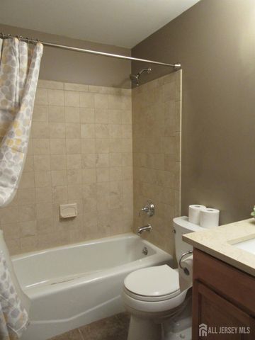 1608 Ravens Crest Drive, Plainsboro, NJ 08536