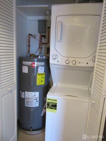 1608 Ravens Crest Drive, Plainsboro, NJ 08536