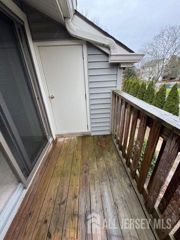 1608 Ravens Crest Drive, Plainsboro, NJ 08536