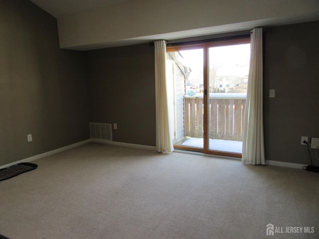 1608 Ravens Crest Drive, Plainsboro, NJ 08536