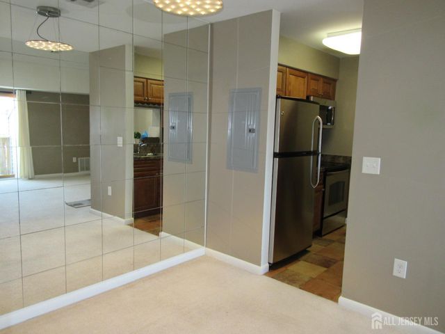 1608 Ravens Crest Drive, Plainsboro, NJ 08536