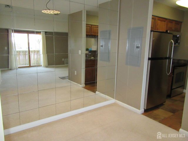 1608 Ravens Crest Drive, Plainsboro, NJ 08536