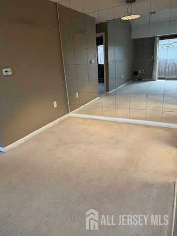 1608 Ravens Crest Drive, Plainsboro, NJ 08536