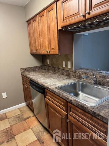 1608 Ravens Crest Drive, Plainsboro, NJ 08536