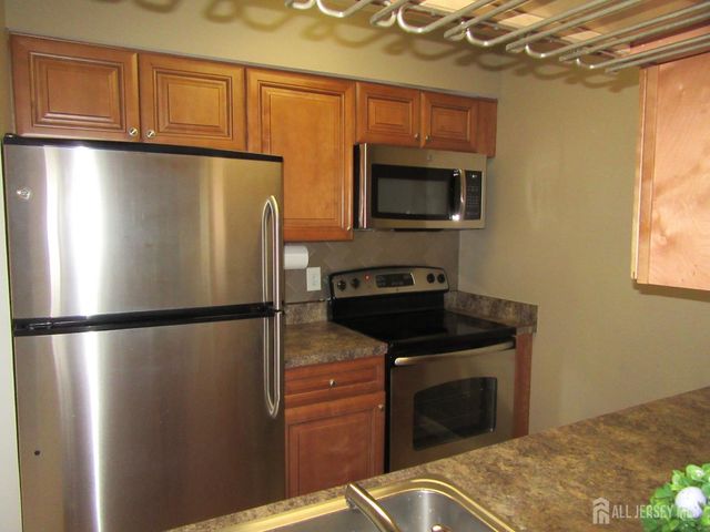 1608 Ravens Crest Drive, Plainsboro, NJ 08536