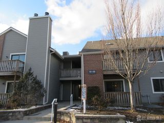 1608 Ravens Crest Drive, Plainsboro, NJ 08536