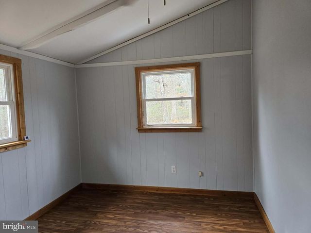 431 LAUREL, Madison, VA 22727