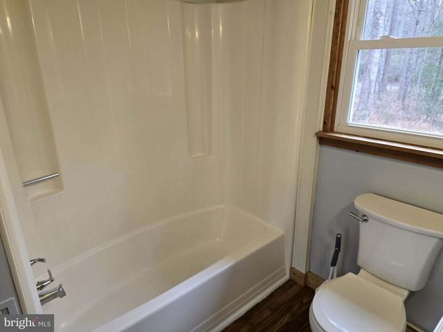 431 LAUREL, Madison, VA 22727