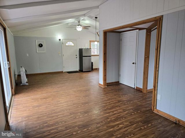 431 LAUREL, Madison, VA 22727