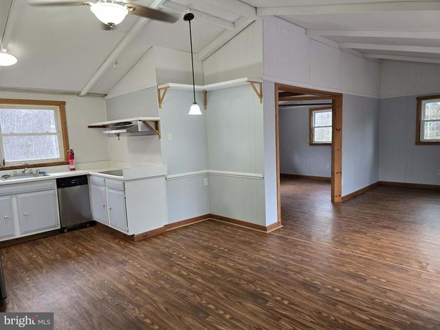 431 LAUREL, Madison, VA 22727