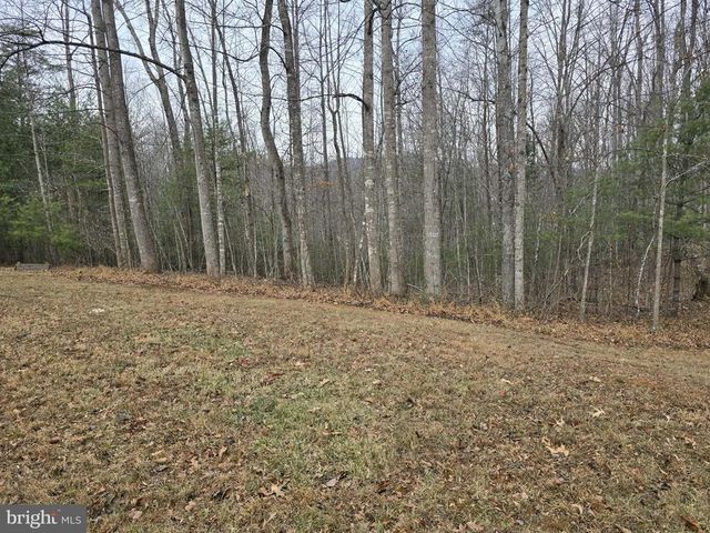 431 LAUREL, Madison, VA 22727