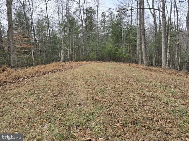 431 LAUREL, Madison, VA 22727