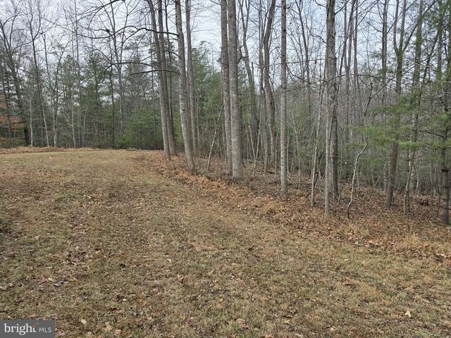 431 LAUREL, Madison, VA 22727