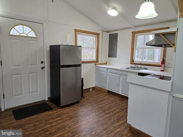 431 LAUREL, Madison, VA 22727