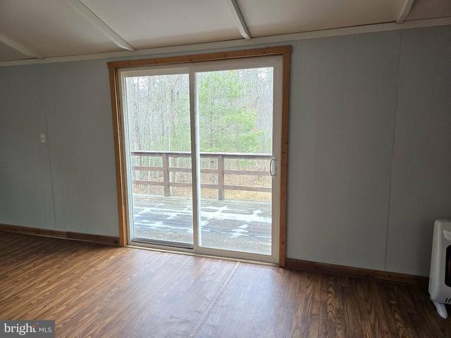 431 LAUREL, Madison, VA 22727