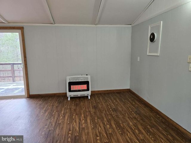 431 LAUREL, Madison, VA 22727