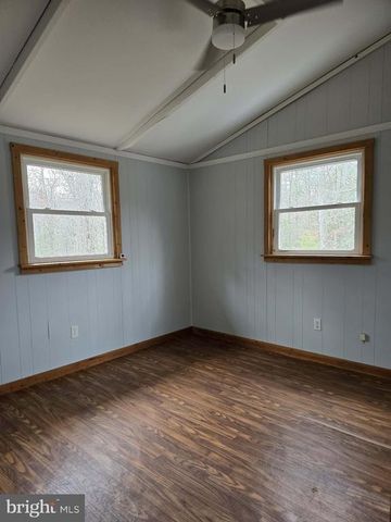 431 LAUREL, Madison, VA 22727