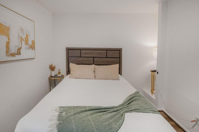 80623 Veranda Lane, Indio, CA 92201