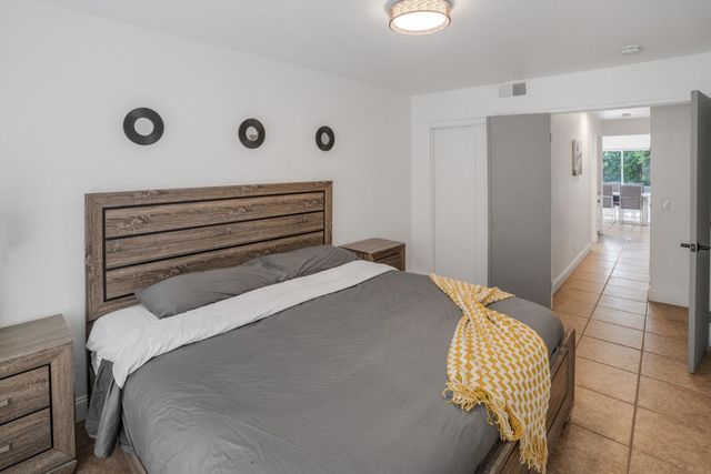 80623 Veranda Lane, Indio, CA 92201