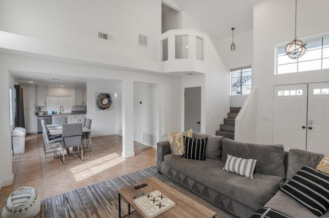 80623 Veranda Lane, Indio, CA 92201