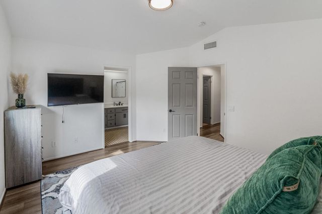 80623 Veranda Lane, Indio, CA 92201