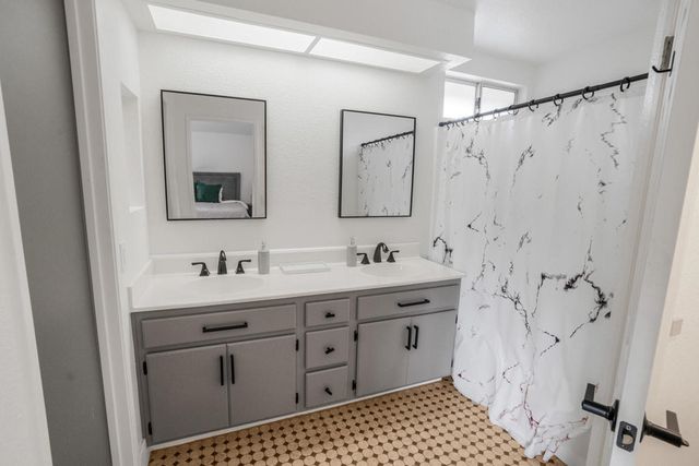 80623 Veranda Lane, Indio, CA 92201