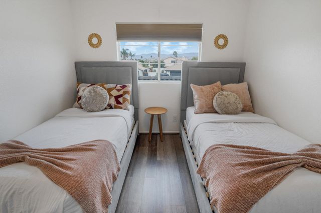 80623 Veranda Lane, Indio, CA 92201