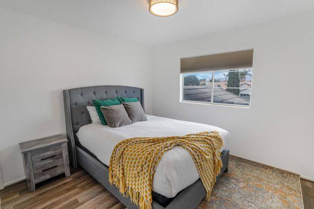 80623 Veranda Lane, Indio, CA 92201