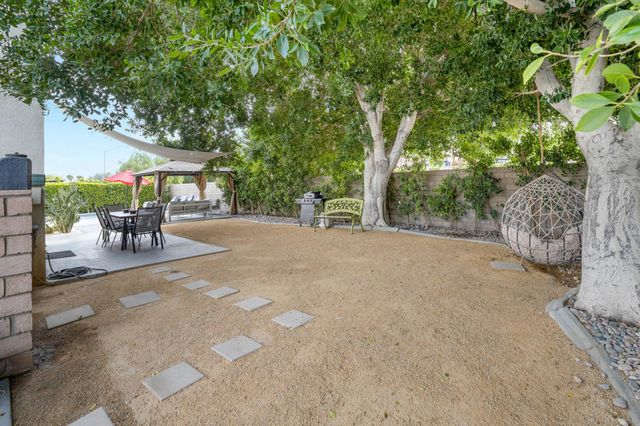80623 Veranda Lane, Indio, CA 92201