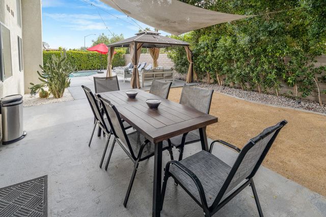 80623 Veranda Lane, Indio, CA 92201