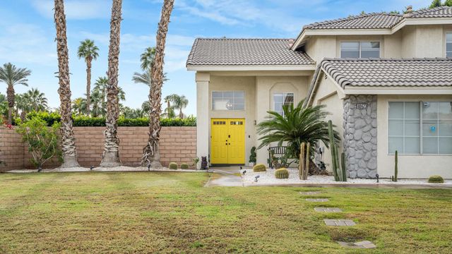 80623 Veranda Lane, Indio, CA 92201