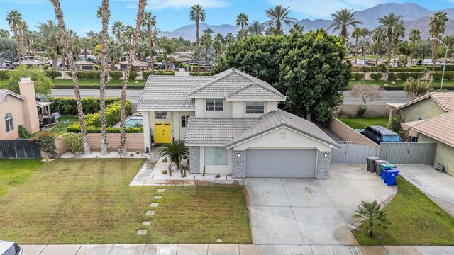 80623 Veranda Lane, Indio, CA 92201