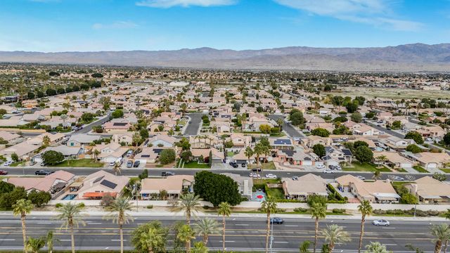 80623 Veranda Lane, Indio, CA 92201