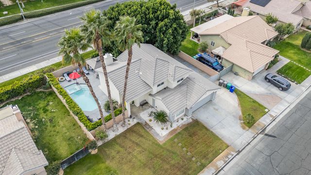 80623 Veranda Lane, Indio, CA 92201