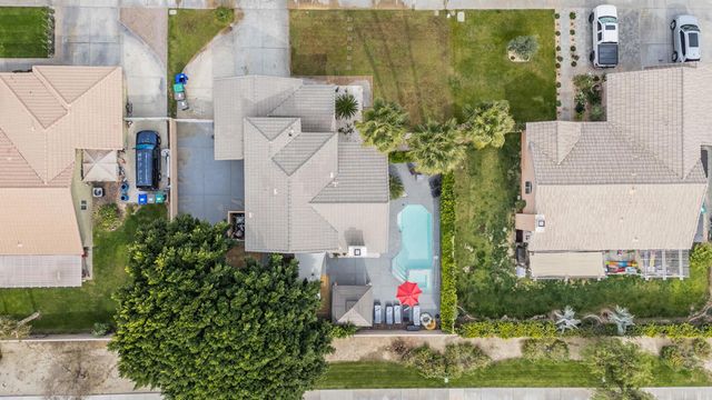80623 Veranda Lane, Indio, CA 92201