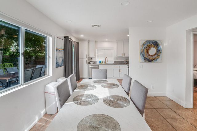 80623 Veranda Lane, Indio, CA 92201