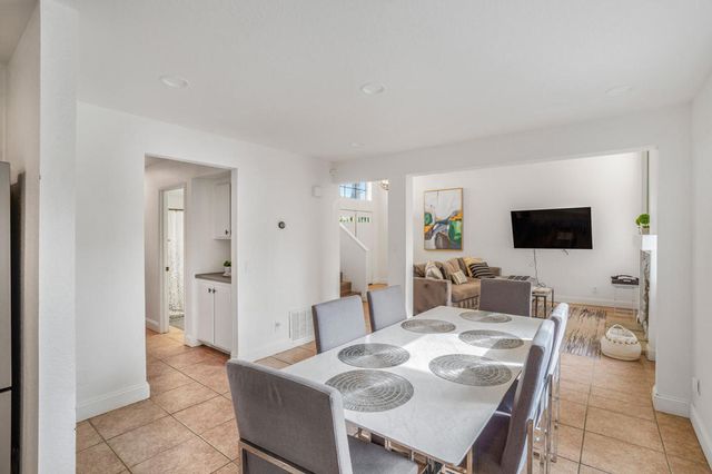 80623 Veranda Lane, Indio, CA 92201