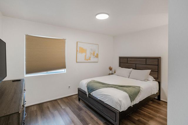 80623 Veranda Lane, Indio, CA 92201