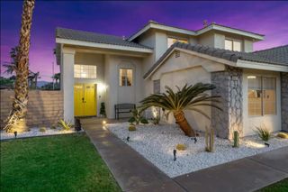 80623 Veranda Lane, Indio, CA 92201