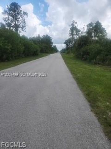 439 Naples Avenue S, Lehigh Acres, FL 33974