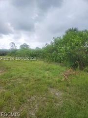 439 Naples Avenue S, Lehigh Acres, FL 33974