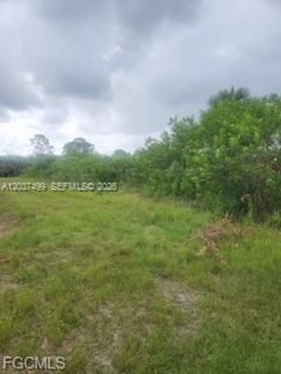 439 Naples Avenue S, Lehigh Acres, FL 33974