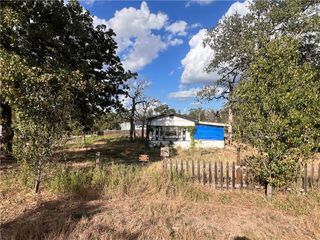 111 Pin Oak Circle, Somerville, TX 77879