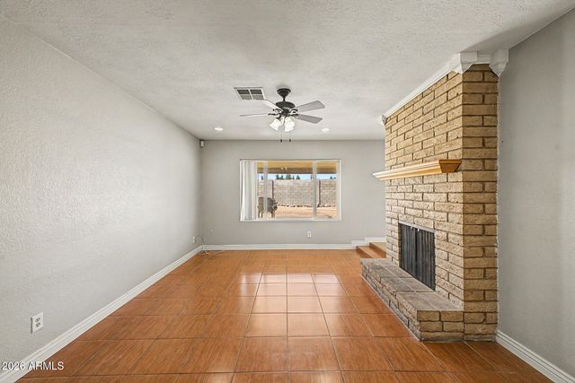 3410 W JUNIPER Avenue, Phoenix, AZ 85053