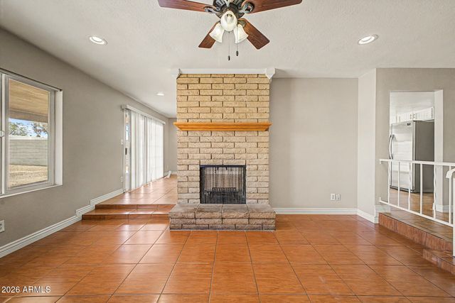 3410 W JUNIPER Avenue, Phoenix, AZ 85053