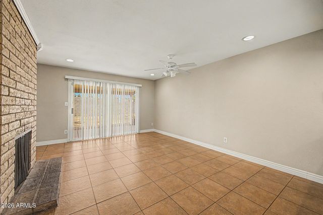 3410 W JUNIPER Avenue, Phoenix, AZ 85053